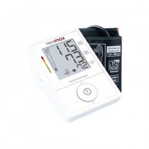 فشارسنج دیجیتالی بازویی رزمکس مدل X1