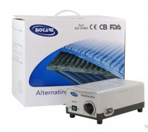 تشک مواج سلولی بایوکر ضد زخم بستر