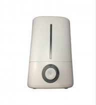 دستگاه بخور سرد نایس ایر مدل LP-2308
