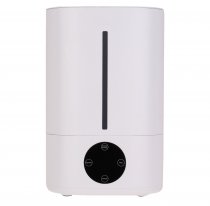 دستگاه بخور سرد نایس ایر اسمارت مدل LP-2308 با ریموت
