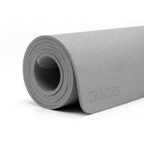 مت یوگا 7 میل تن زیب