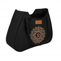 کیف یوگا تن‌زیب مدل TZ-5040