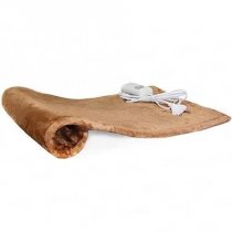 تشکچه برقی گرمه مدل HP35