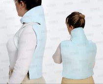 گرم کن سه کاره (کتف و شانه و گردن) مدل HP3