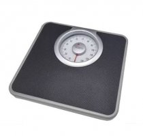 ترازو عقربه‌ای زنیت مد مدل M3