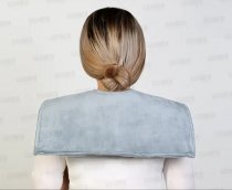 شانه بند حرارتی گرمه Hpsh