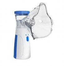 نبولایزر مش مدل JSL-W302