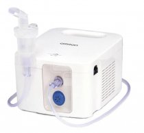 نبولایزر امرن مدل NE-C900