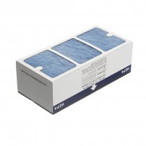 فیلتر هپا و کربن اکتیو تصفیه هوا XJ-3000C