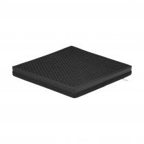 فیلتر هپا و کربن اکتیو دستگاه AP-HC300B