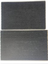 فیلتر فرمالدهید و VOC دستگاه APC520