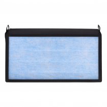 فیلتر هپا و کربن اکتیو دستگاه AP-HC500B