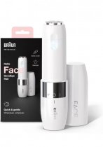 شیور صورت براون مدل BS1000 (اصل و اورجینال)