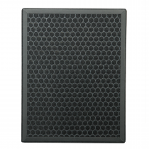 فیلتر هپا و کربن اکتیو دستگاه NT-HC200