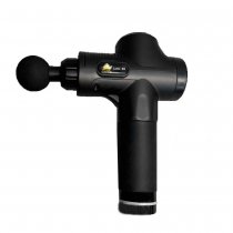 ماساژور تفنگی برقی لانگن