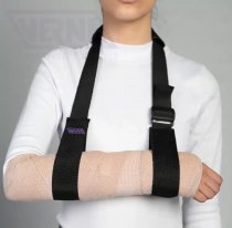 آویز دست دو تکه ورنا کد V308