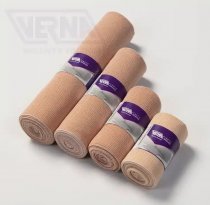 باند کشی فشار متوسط ورنا کد (V601-V602-V603-V604)