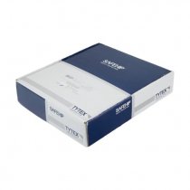 شورت محافظ لگن برند SAFEHIP