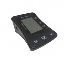 فشارسنج بازویی دیجیتال گلامور مدل DBP-1305