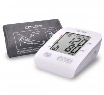 فشارسنج دیجیتال سیتی زن مدل CHUD517