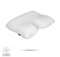 بالش طبی مموری فوم دکتر20 مدل مدرن (پروانه)