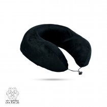 بالش دور گردنی طبی دکتر20 (مموری فوم)