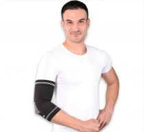 آرنج بند کش بافت تن یار