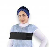 بازوبند الحاقی اکو تن یار