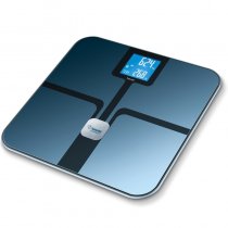 ترازوی دیجیتال بیورر BF800
