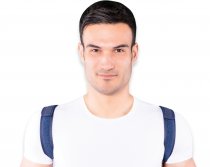 قوزبند پروانه‌ای Free تن‌ یار