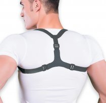 بانداژ ترقوه تن‌ یار