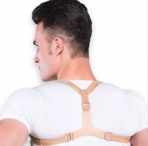 قوز بند طبی کودکان و نوجوانان تن‌‌ یار