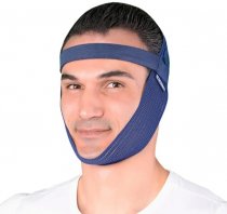 غبغب بند تمام کش تن‌ یار