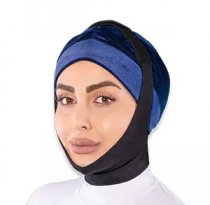غبغب بند تن‌ یار