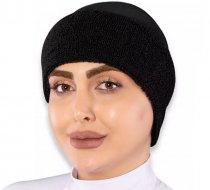 هد بند تن‌ یار