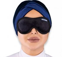 چشم بند تن‌ یار