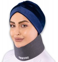 گردن بند سخت اکو تن‌ یار