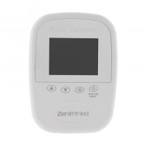 پالس اکسی متر رومیزی زنیت مد BM1000A