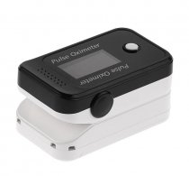 پالس اکسیمتر زنیتمد BM1000C