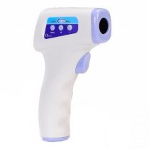 ترمومتر غیر تماسی  BABYLY