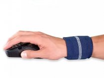 مچ بند رایانه تن‌ یار