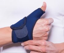 شست بند آتل دار نئوپرن تن یار
