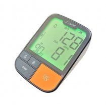 فشارسنج دیجیتال گلامور DBP-6185