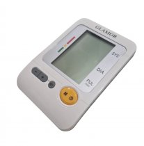 فشارسنج دیجیتالی گلامور DBP-1314