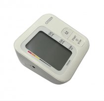 فشارسنج دیجیتال سیتیزن مدل CHUG330