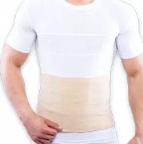 گرمکن کلیه پشمی تن یار مدل 4150