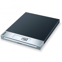 ترازوی آشپزخانه بیورر مدل KS69