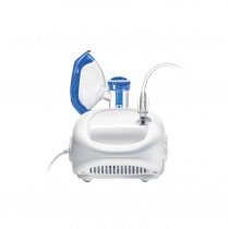 نبولایزر ایتالیایی فلیم FLAEM مدل AirMate