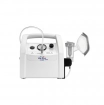 نبولایزر فلیم AirPro 3000 Plus