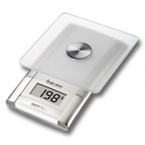 ترازوی آشپزخانه بیورر مدل KS55